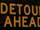 Detourahead title.png