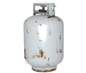 Propane-tank2