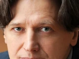 Валерий Сторожик