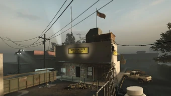 left 4 dead 2 xbox marketplace