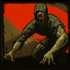 70px-Hunter nav.png