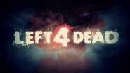 Left 4 Dead Survivors Trailer