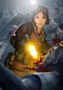 L4d-art-zoey-zombies