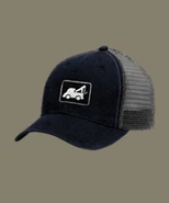 Left 4 Dead 2 Tow Truck Hat