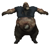 "ACT_TERROR_CROUCH_LEAKER"