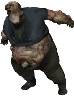 Boomer 2.png (302 KB) Left 4 Dead 2.