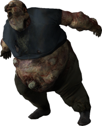 boomer l4d2