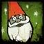 Guardin gnome.jpg
