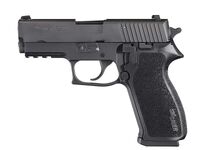 SIG P220 Carry
