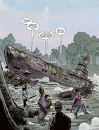 Coach/Gallery Archive | Left 4 Dead Wiki | Fandom