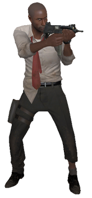 Louis NoFon.png