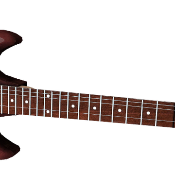 Guitar Left 4 Dead Wiki Fandom You can download and print the best transparent guitar png collection for free. guitar left 4 dead wiki fandom
