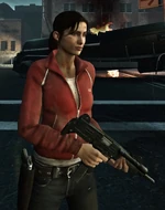 3491163322 26f8ca7ee7 ocut