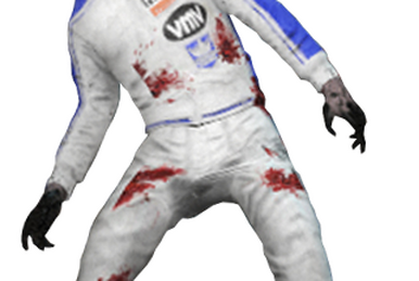 Left 4 Dead - Wikipedia