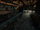 L4d airport01 greenhouse0068.png