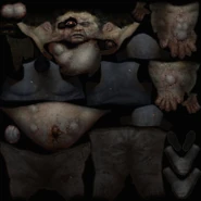Boomer texture.png (3.4 MB) Left 4 Dead.
