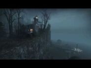 Left 4 Dead 2 - The Last Stand Update -Official Teaser-