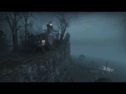 Left_4_Dead_2_-_The_Last_Stand_Update_-Official_Teaser-