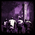 Torch-Bearer.gif
