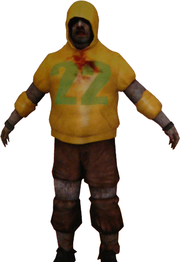 Hunter-yellow.png