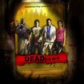 Dead-before-dawn-dc.jpg