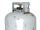 Propane 1.png