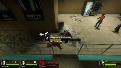 Revivenick.jpg