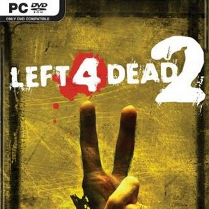 left for dead xbox one s