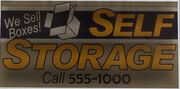 Self Storage.jpg