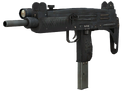 Smg 1