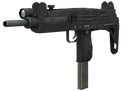 Smg 1