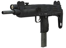 Smg 1