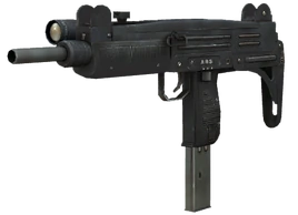 Smg 1