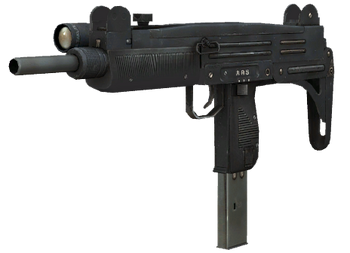 Smg 1