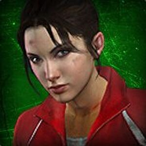 Zoey Left 4 Dead Wiki Fandom