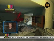 E3vid2.gif (175 KB) Early version of the Boomer's vomit that dealt damage.