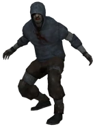 Hunter.png (94 kB) Hunter de Left 4 Dead