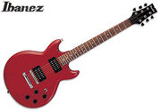 IBANEZ GAX-70