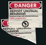 Military sign 09a.jpg (13 KB)