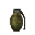The Grenade icon