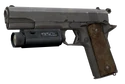 Pistol 1