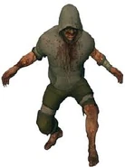 L4D2-Hunter.png (50 kB) Hunter de Left 4 Dead 2