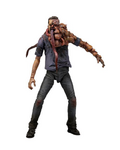 Фигурка курильщика от NECA