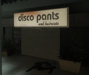 Disco Pants and Haircuts.jpg (38 KB)