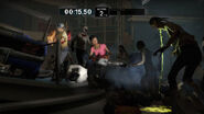 Left4dead2 scavenge-1-