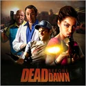 Dead dawn