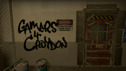 ●LEFT 4 DEAD Amazon.com: Left 4 Dead : Video Games