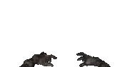 Scrapped Smoker cough animation.gif (4.34 MB) Coughing animation in first person.