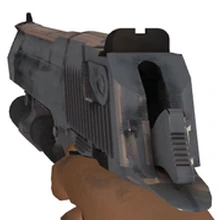 Magnum Left 4 Dead Wiki Fandom Aislados y fáciles de editar. magnum left 4 dead wiki fandom