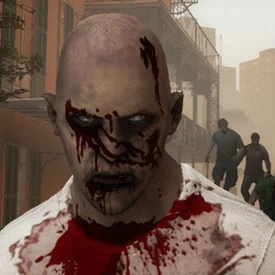 Media 288x288.jpg (27 KB) A Common Infected close-up from Left 4 Dead 2.